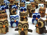 Tiny Owl-1