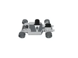 Nova autonomous robot-3