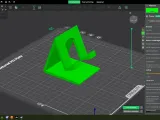 Phone stand-4