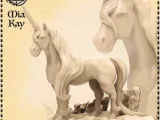 Unicorn Casual-0