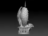 Hawkman-1