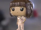 Funko Enfermera-2