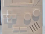 Block-style Game Boy-4
