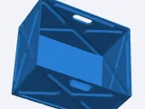 ящик для чего либо-1