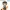 Clark Kent - Funko