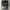 Garmin CCV 20 Black Box Mount for Boat Tote