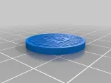 Turning 50 cent into a Bitcoin-6