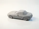 Miata-4