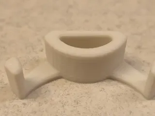 Pflanzen Clip