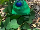 Snorlax Cadeau-4