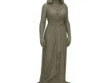 Cleopatra-1
