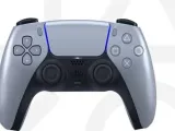 ps5 kolu tutacak-0
