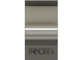 LIANLI ROG Cabinet Stand-2