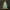 5 Number - Christmas Tree with Baubles, Tinsels and Star