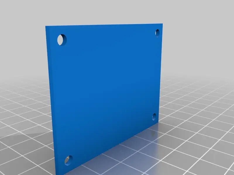 Seguidor de línea industrial de código abierto (Arduino y RFID)