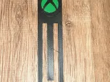 Xbox bookmark-0