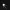 Sputnik