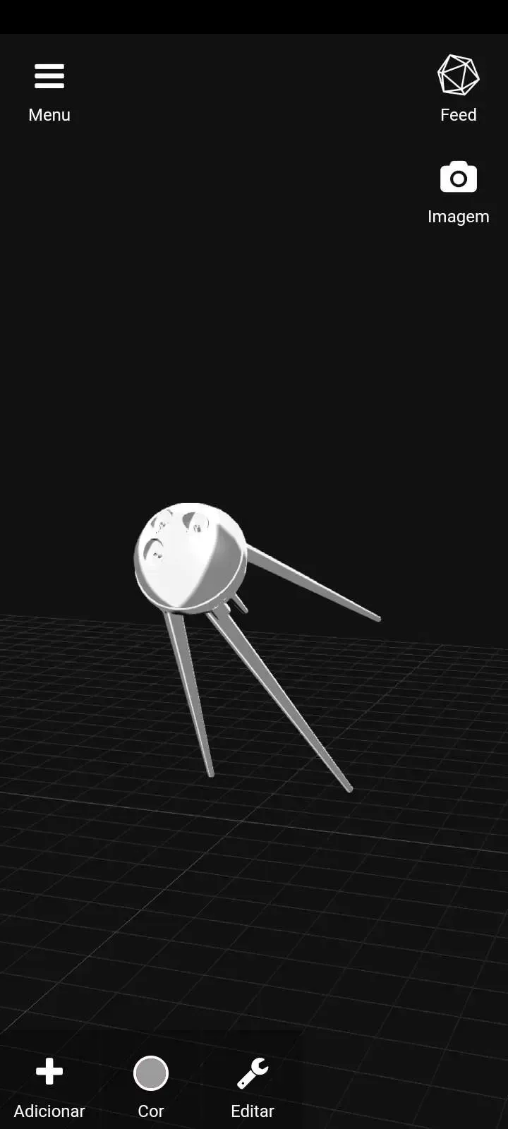 Sputnik