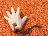 Keychain Mano_7-1