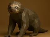 CF Sloth-0