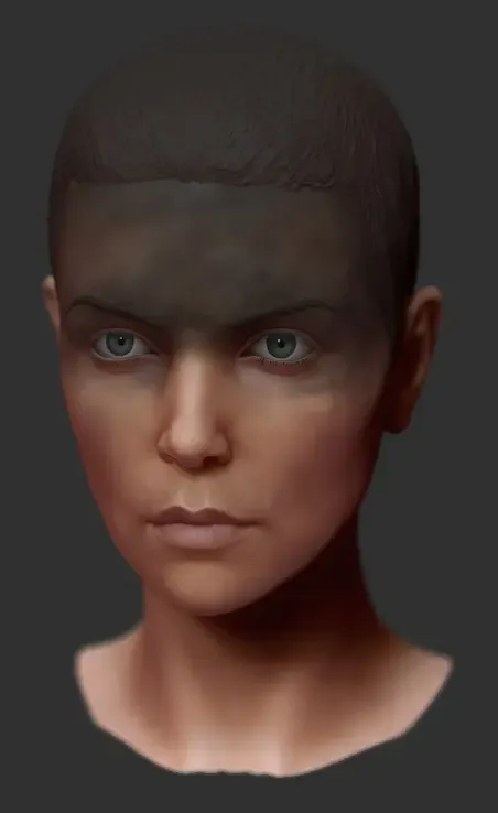 Furiosa