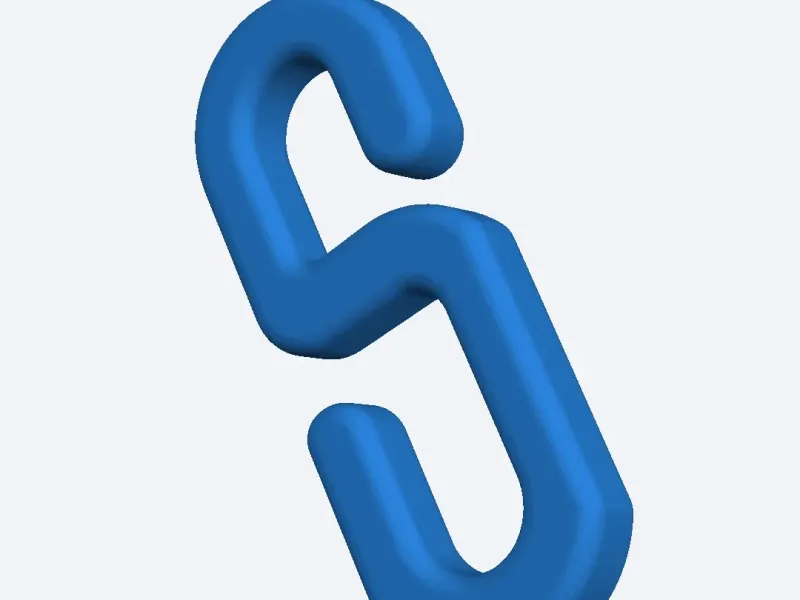 GARDEN NET HOOK 3