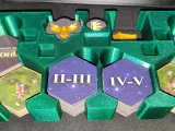 Tokens-world-map-3