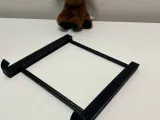 4-position foldable laptop stand-2