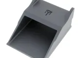 Hexa Box Organizer-2