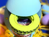 Egg Cryptex - Easter Combination or select your own- Color-3
