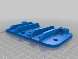 AE1 CNC Gravür Makinesi-8