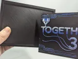 Multi Use Frame for Magic Relief (120x90)-9