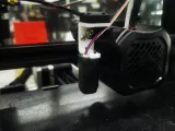 Creality Sonic Pad Sensor Brackets-2