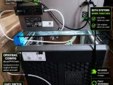 No Mod CFS+ Airflow V2 (+13mm) Dual PTFE Support-5