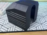wheel box (ffbeast)-0