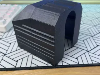 wheel box (ffbeast)