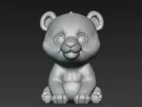 Panda-2