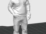 standing man-2