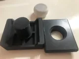 Adaptador para lija-2