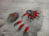 DC-Mecha-Krabbe-2