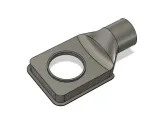Dust Extractor for Drilling (40mm pipe)-2