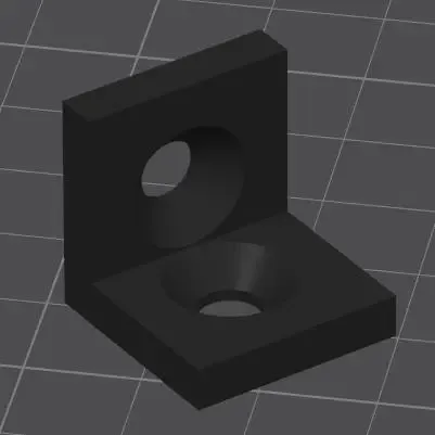 2020 Angle v1