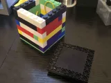 Cestino dei rifiuti BrickBuild-5