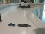 1:64 Trailer-2