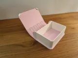 Easter Book box-2