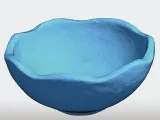 Bowl-5