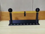 FREE THE RING PUZZLE-1