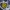 happy emoticon
