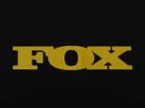 Fox - 3D TextFlip Optical Illusion Sculpture-2