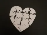 puzzle heart-1